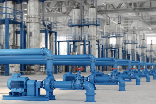 Best 24-Hour Plumber Near Me  in Jackson, OH