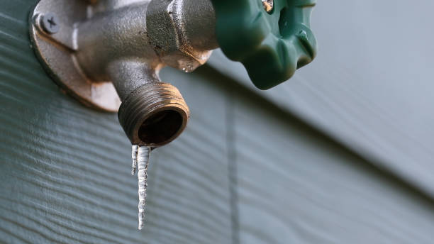 Best Septic Systems  in Jackson, OH
