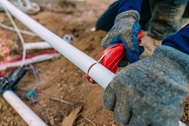 Best Water Heater Repair  in Jackson, OH